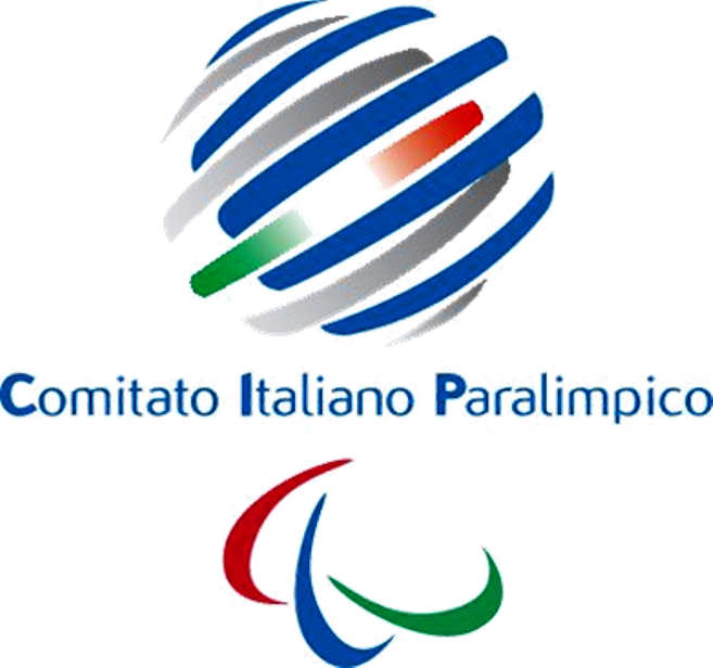 Logo CIP