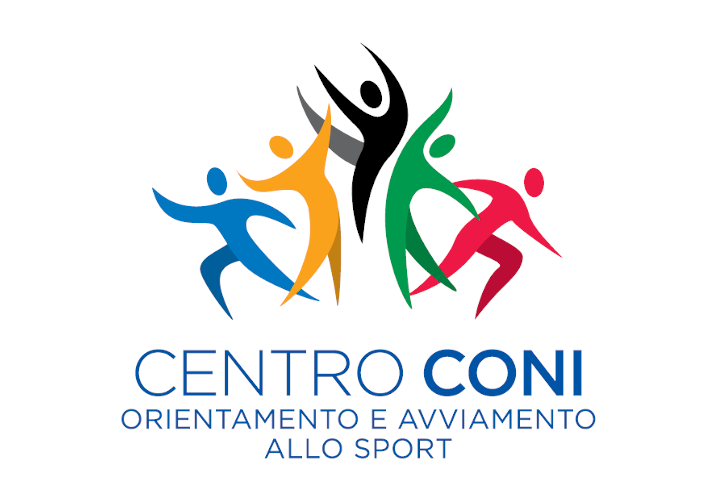 Centro CONI - Orientamento e Avviamento allo Sport