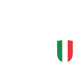 Logo Federazione Italiana Taekwondo